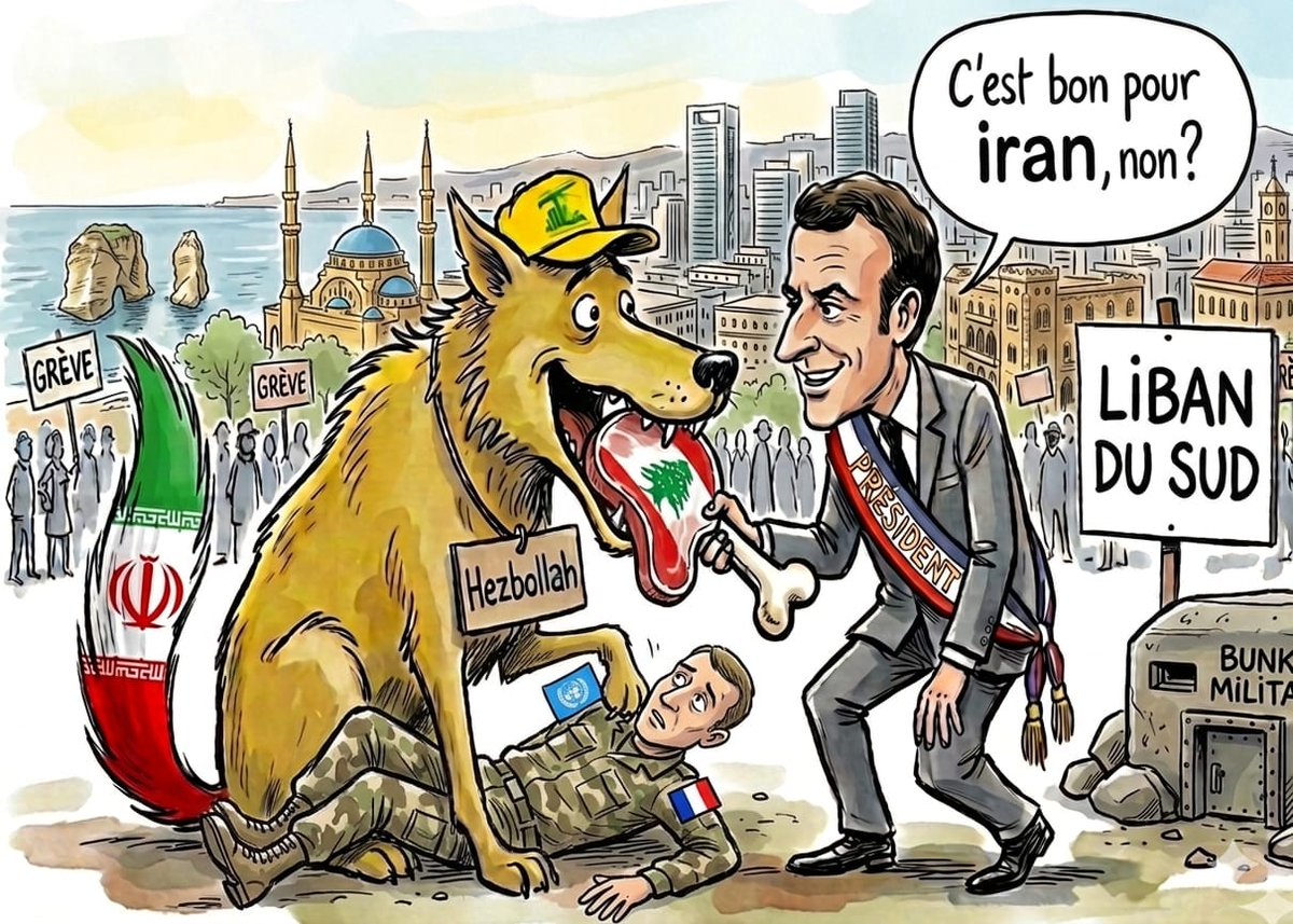 PHOENIX666 tweet media