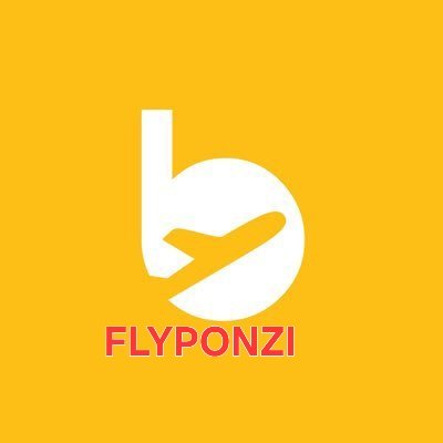 putoperonismo's tweet photo. @flybondioficial #𝗟𝗔𝗟𝗜𝗕𝗘𝗥𝗧𝗔𝗗𝗗𝗘𝗘𝗦𝗧𝗔𝗙𝗔𝗥

𝗙𝗟𝗬𝗕𝗢𝗡𝗗𝗜 𝗧𝗘 𝗘𝗦𝗧𝗔𝗙𝗔 !

𝗖𝗨𝗜𝗗𝗔𝗗𝗢! https://t.co/OVGNiHpTPp