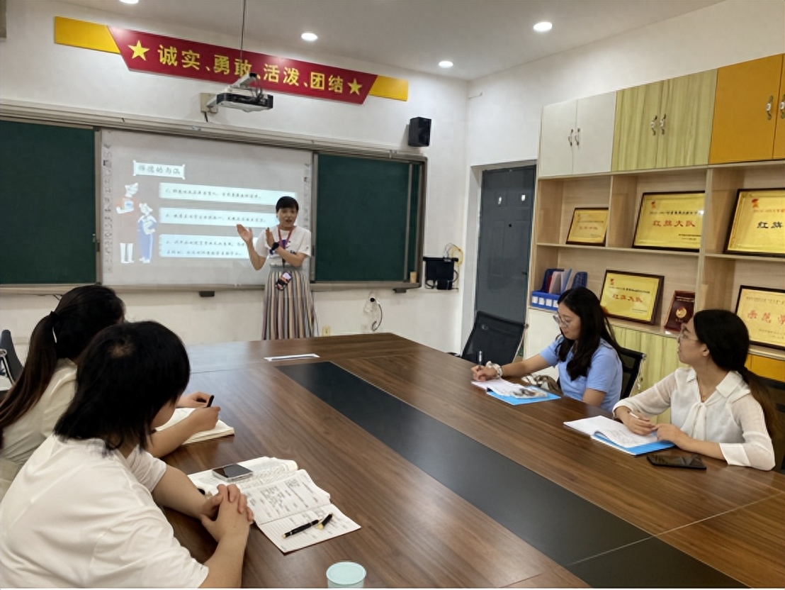 Roberto Cattadori tweet media