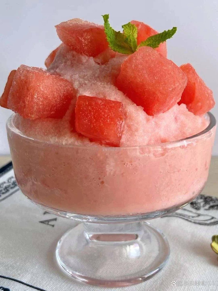 chriselisca tweet media