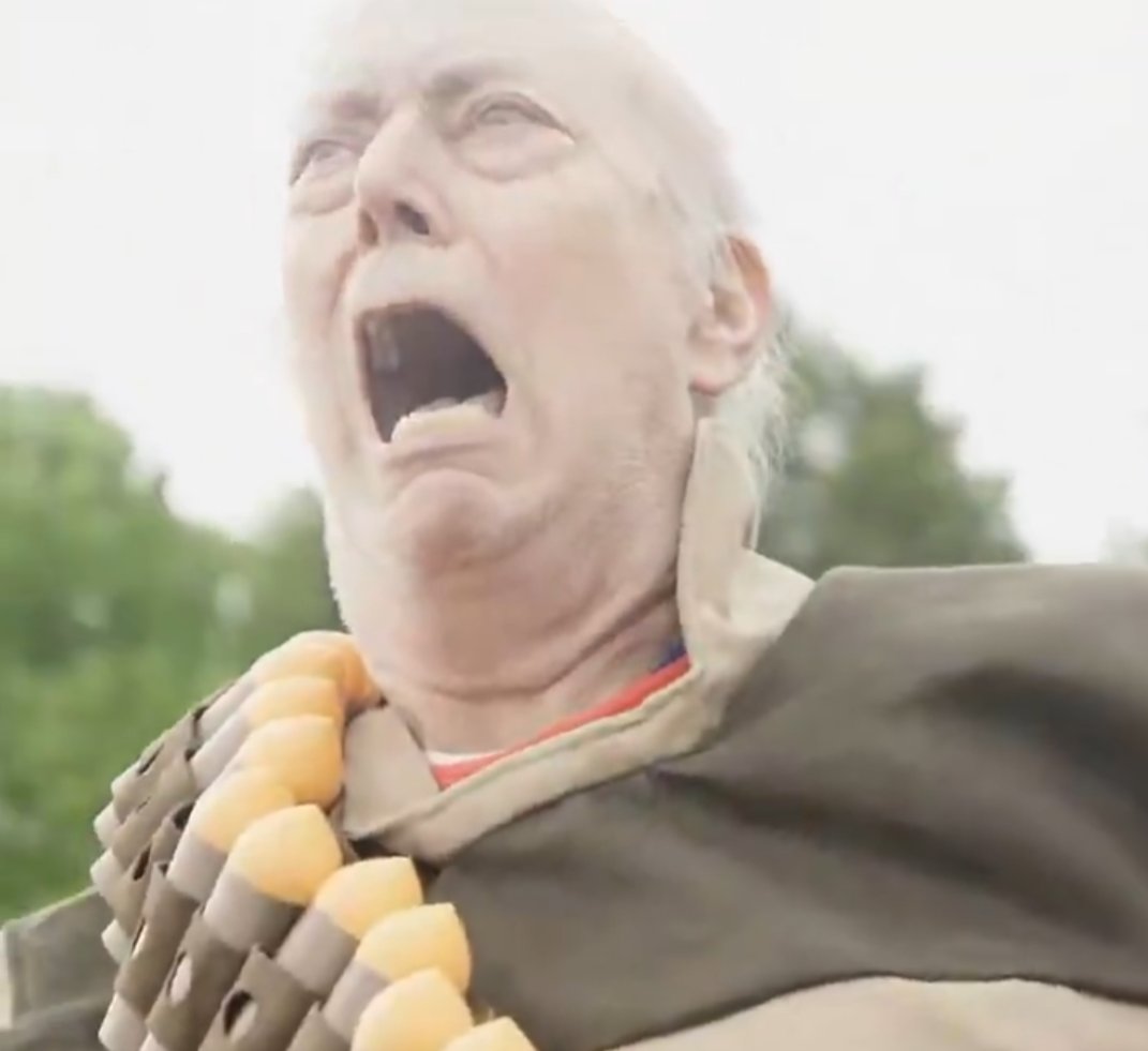 -{𝖑𝖔𝖔𝖟𝖗𝖘 ★*.⋆}- tweet media