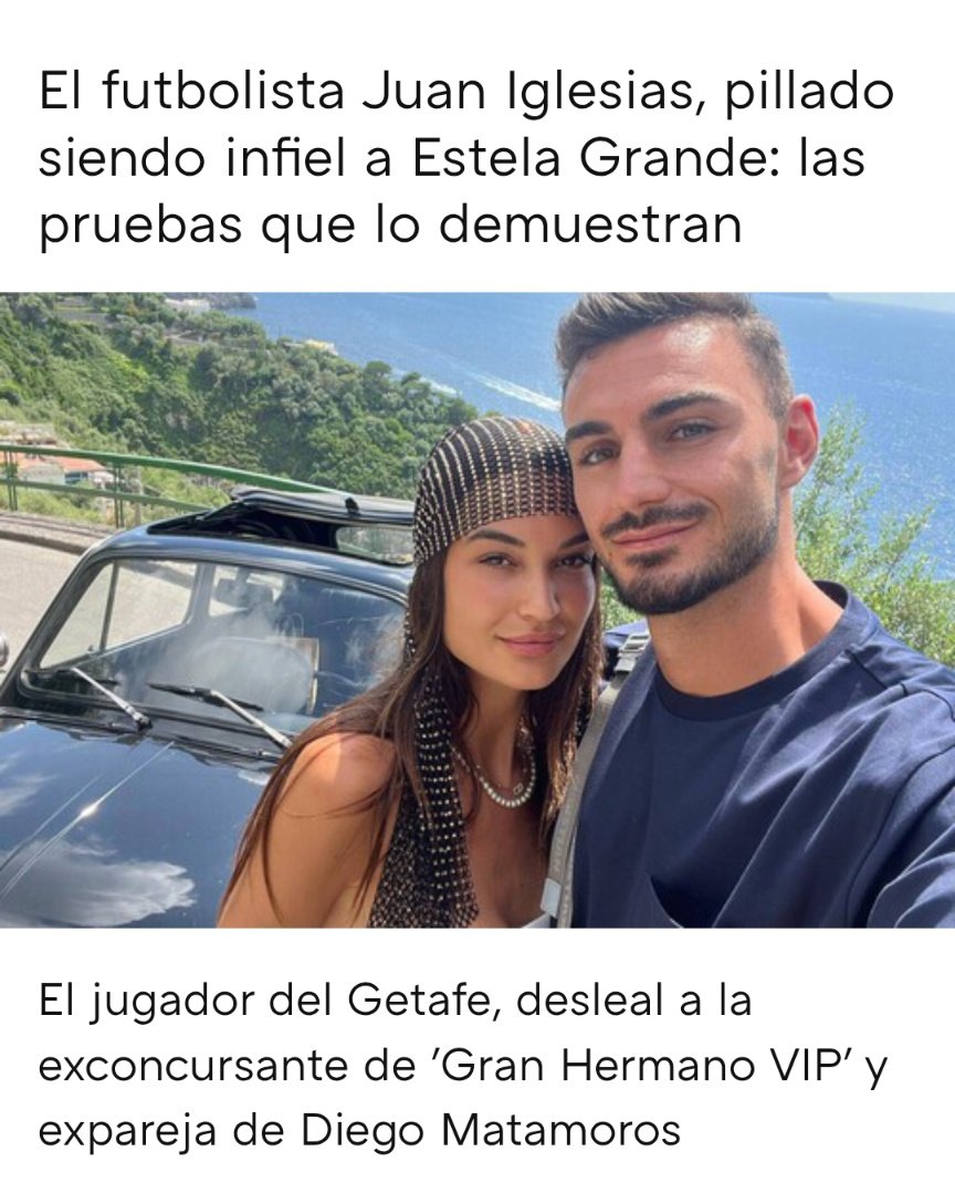 Amets Galdos tweet media