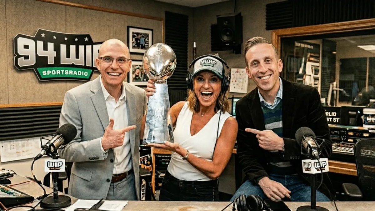 Gino Petrasso tweet media