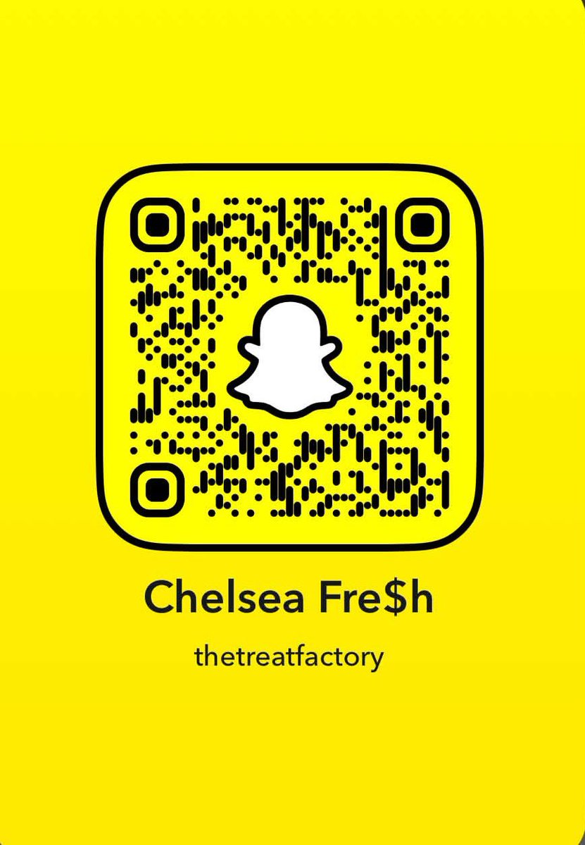 Chel$eaTheTreat tweet media