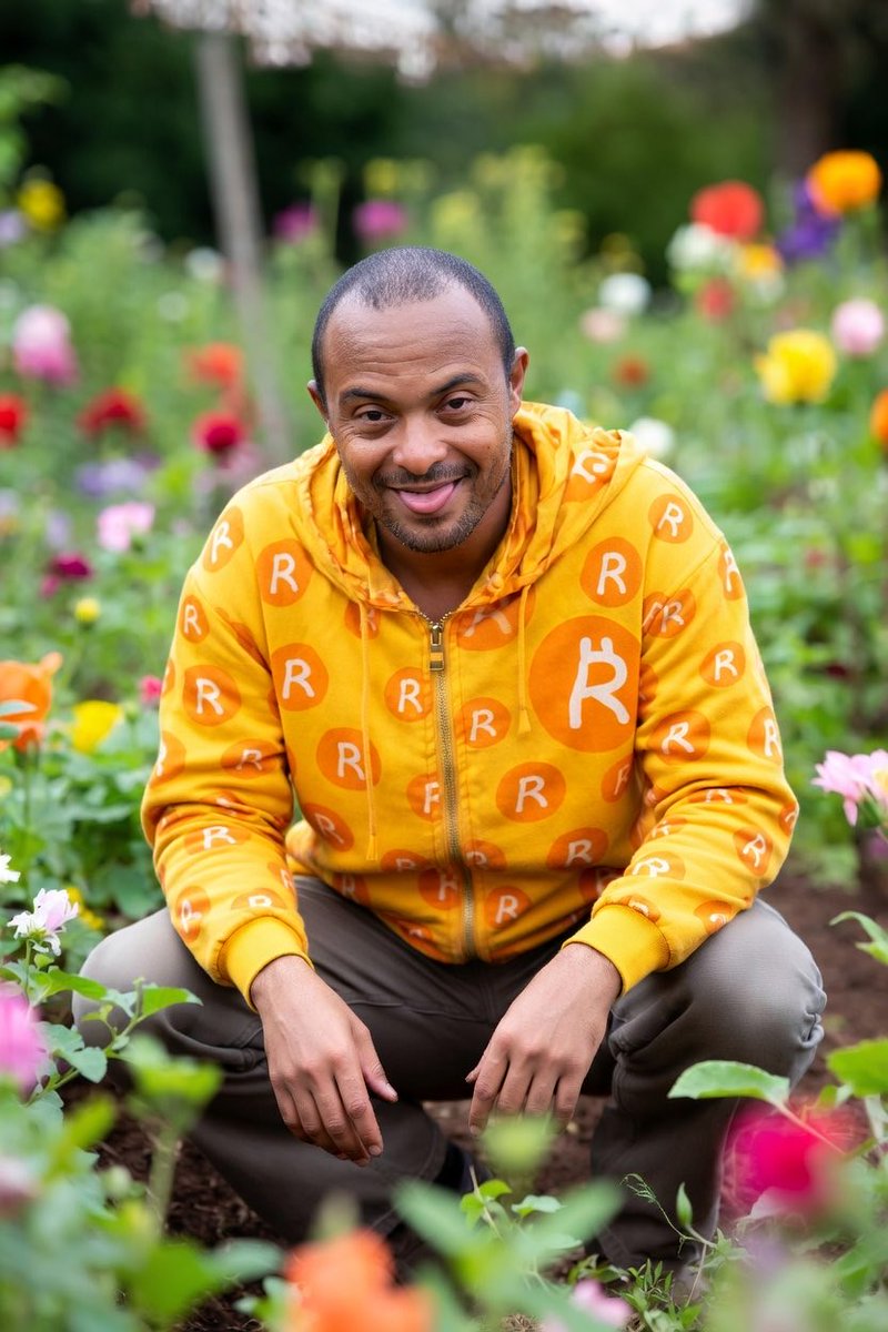 Nikolas Sim tweet media