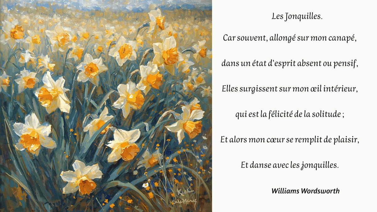 Euphémia (@sylviegriv92652) on Twitter photo 
