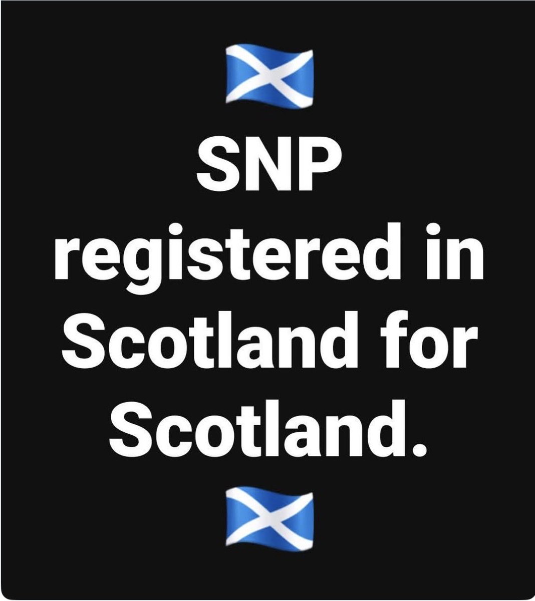 Graeme T Smith tweet media