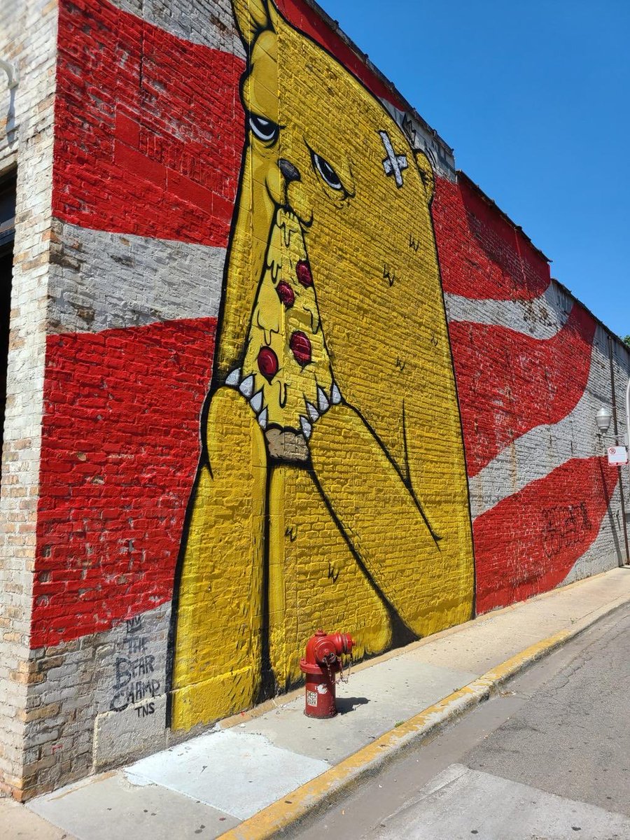 KINGK_FTP tweet media