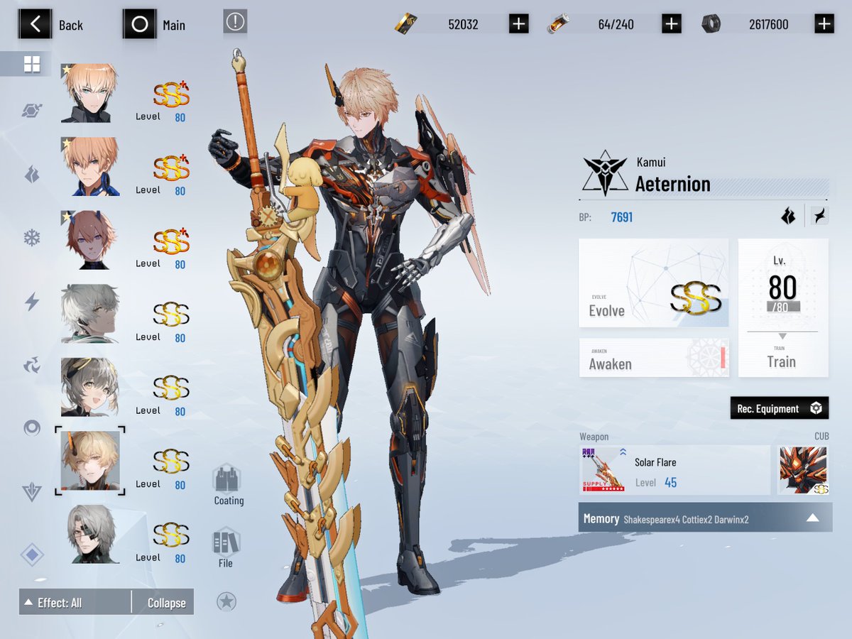 ryou ໒꒱ 🍨⏳💫⊹アレ箱 📦 tweet media