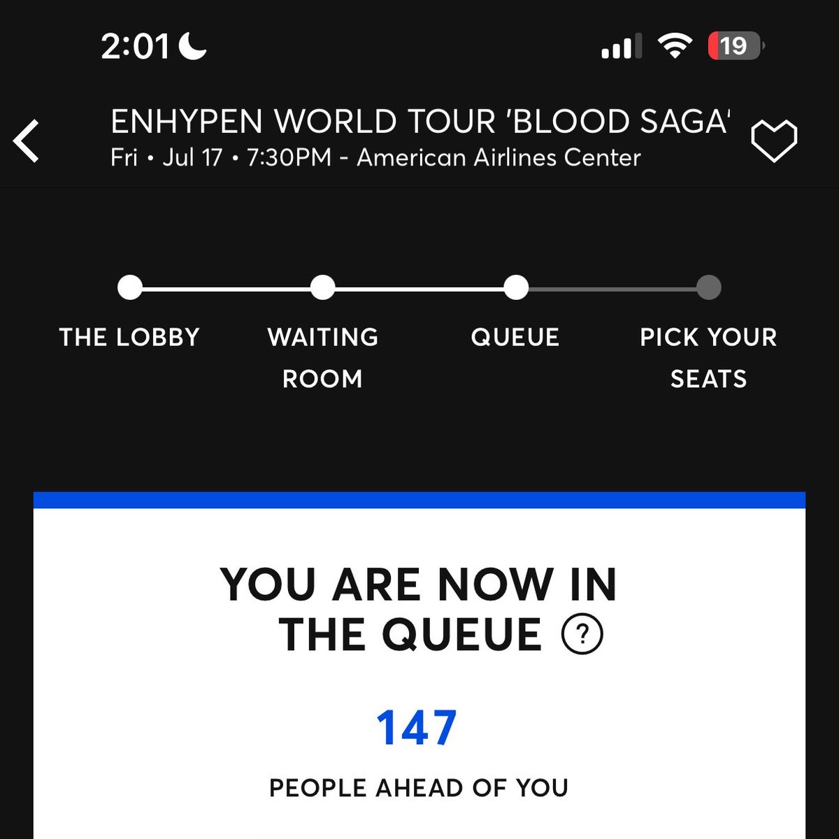 #rikvi ❤︎ tweet media