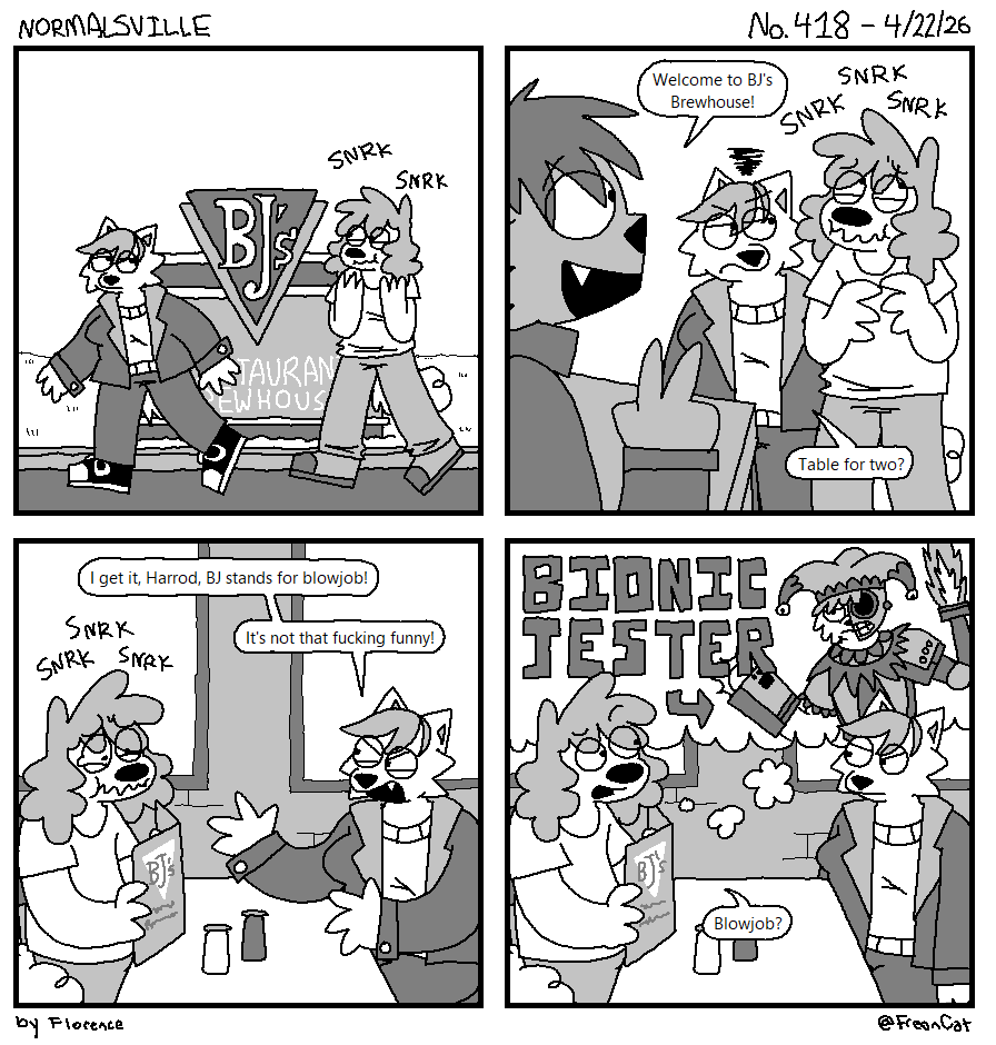 Florence 🏳️‍🌈 tweet media