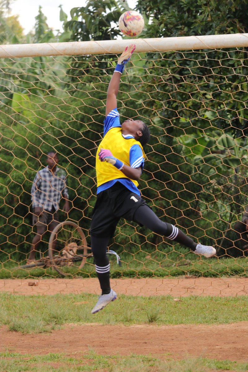 GakenkeLfc's tweet photo. Rwanda Women's Championship 2026
UPDATE
      FT
Kayonza WFC 1-2 Gakenke Ladies FC 

@FERWAFA @rbarwanda
@ENERGY888FM @rbarwanda @muka_vestine @gahundemaurice https://t.co/zGazYlLG6x