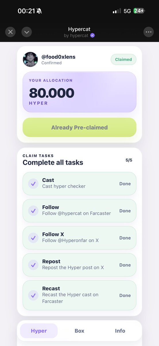 FurkanWeb3 tweet media