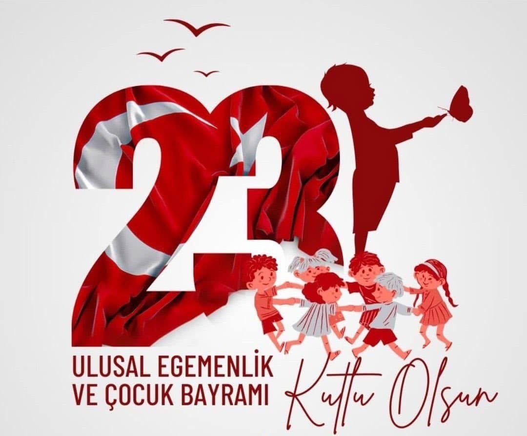 İbrahim Halil FIRAT tweet media