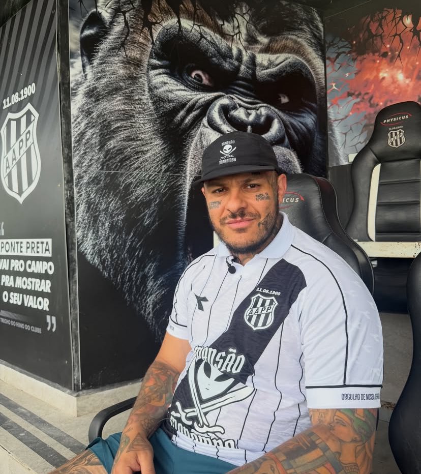 Murilo Godoy tweet media