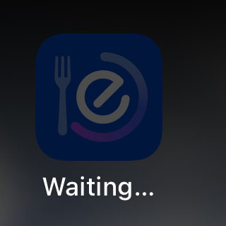 mayبe 若花 tweet media