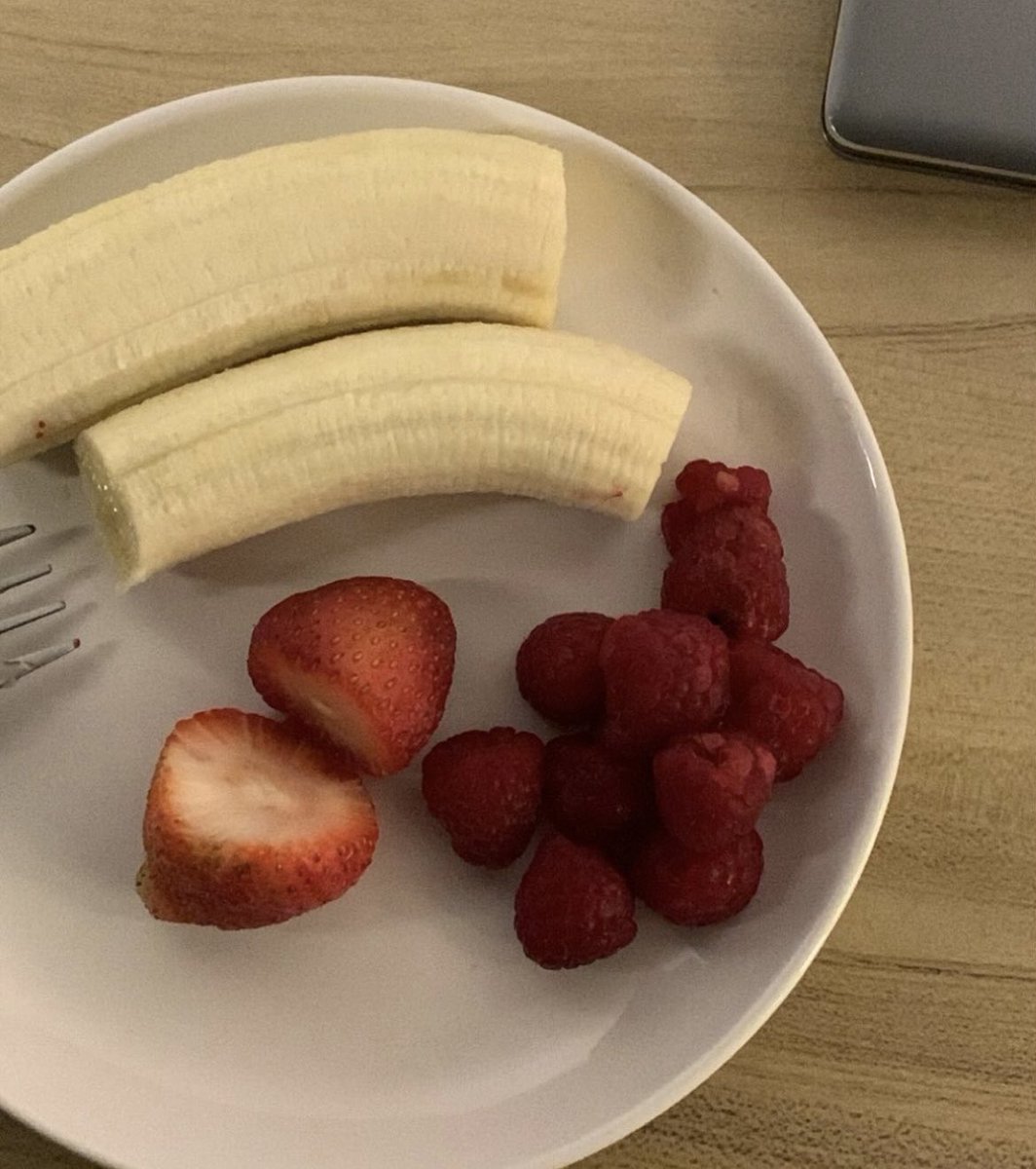 mayبe 若花 tweet media