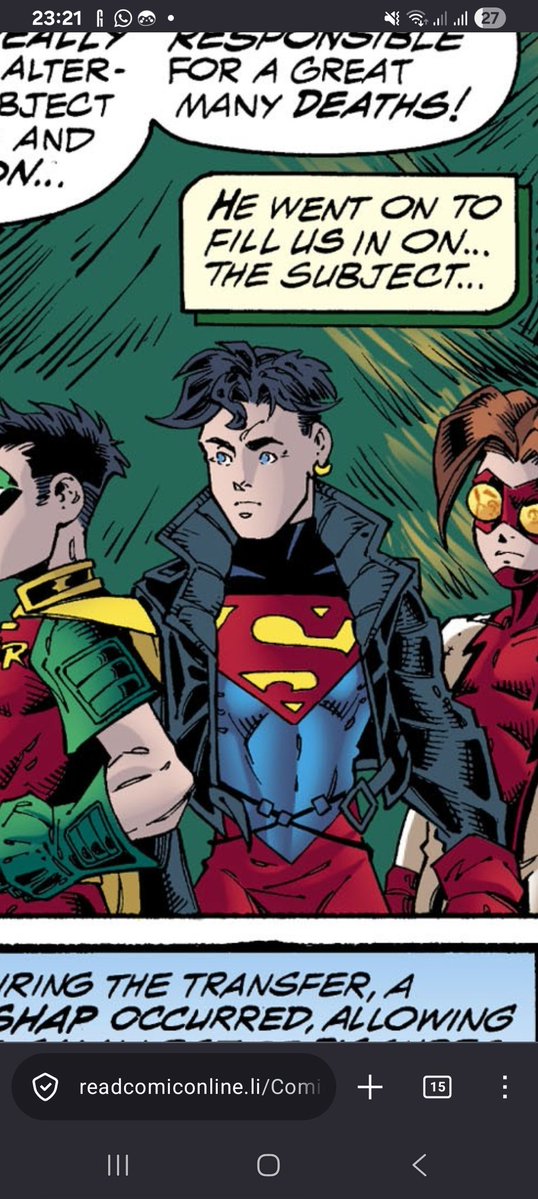 saj 🔻 tweet media