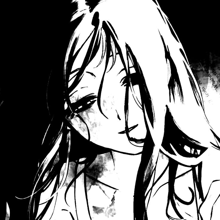 :: 𝐶𝑒𝑙𝑒 ! tweet media