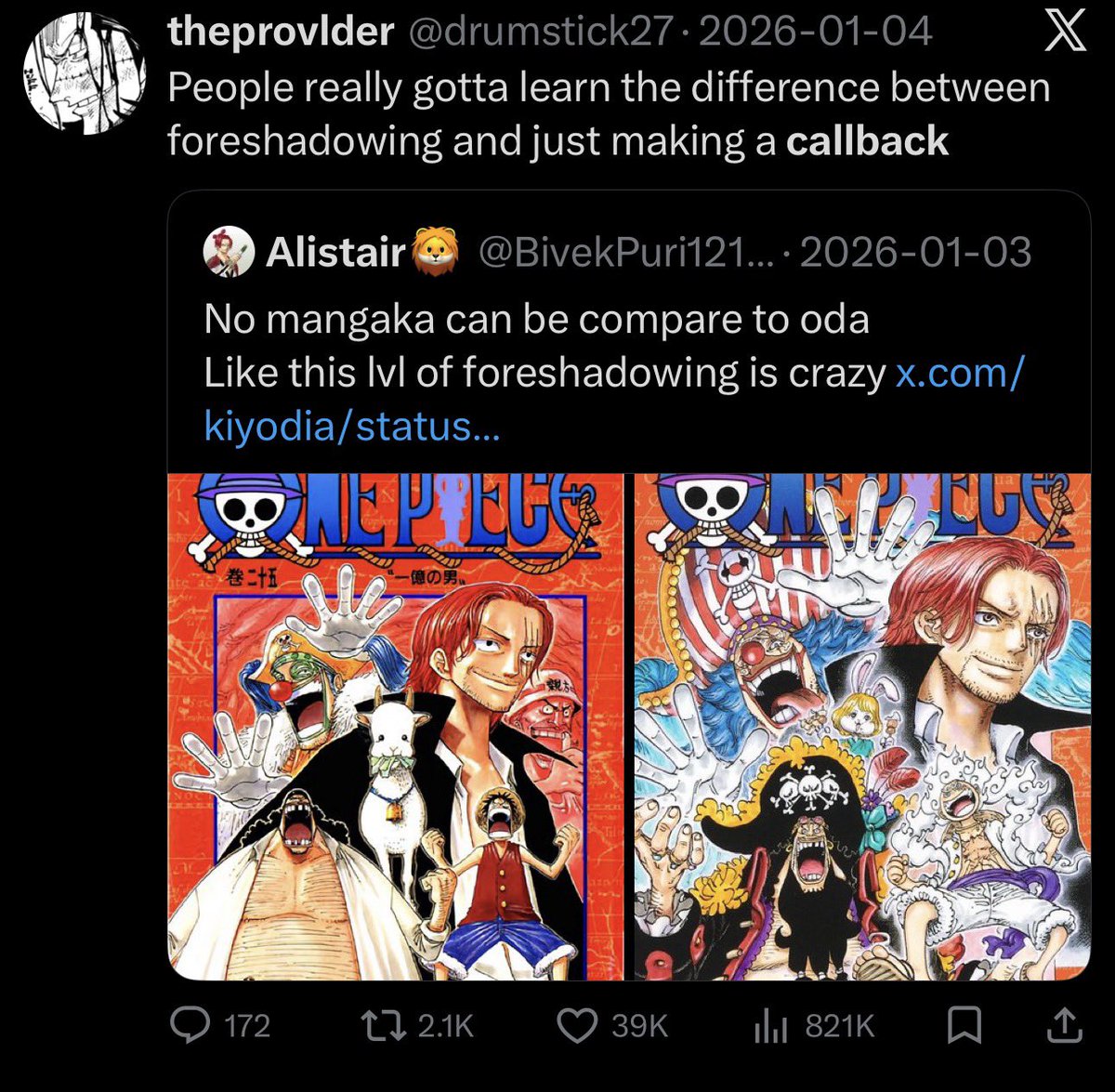 theprovlder tweet media