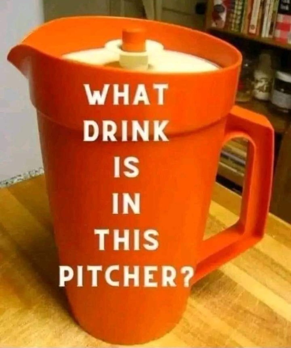 CONQUERtheNO.org 🫶🏽 tweet media