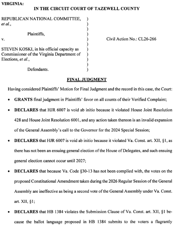 WarMonitor tweet media