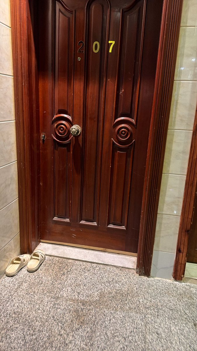 Monalisa Paraguay tweet media