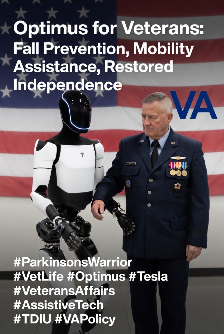 Thomas Huffman tweet media