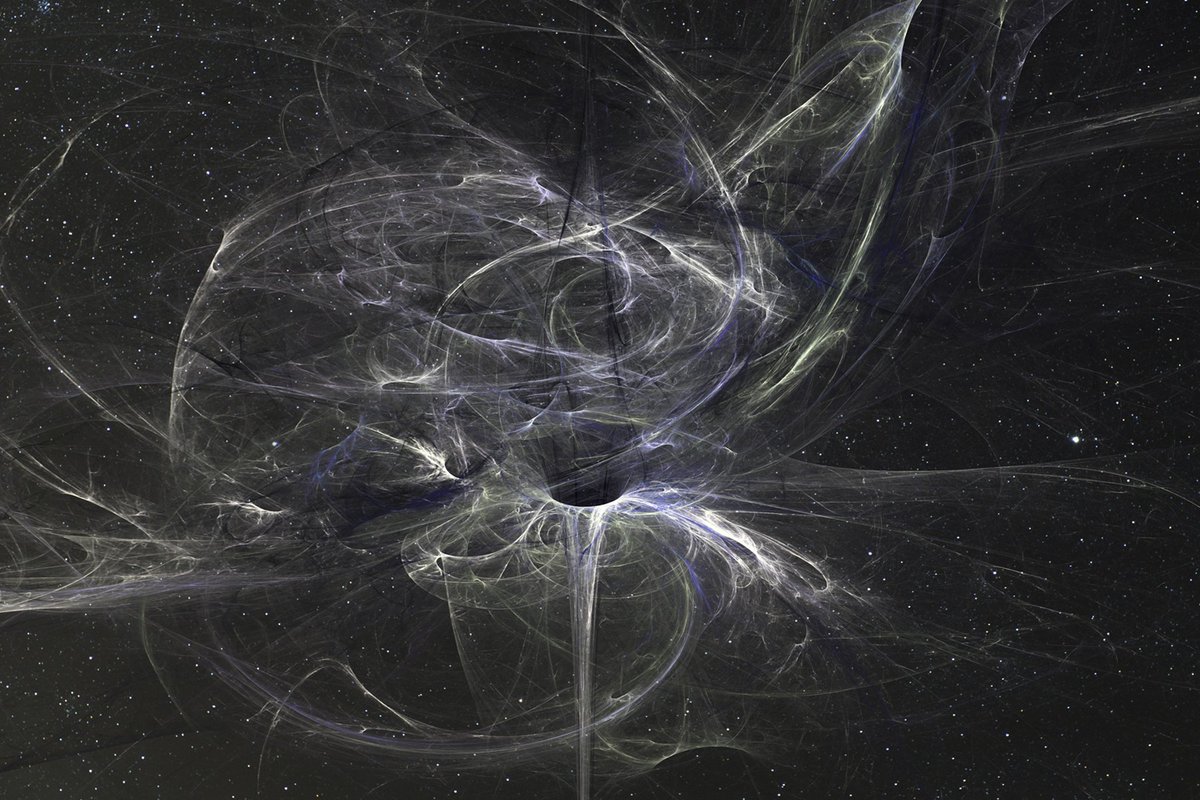 All day Astronomy tweet media