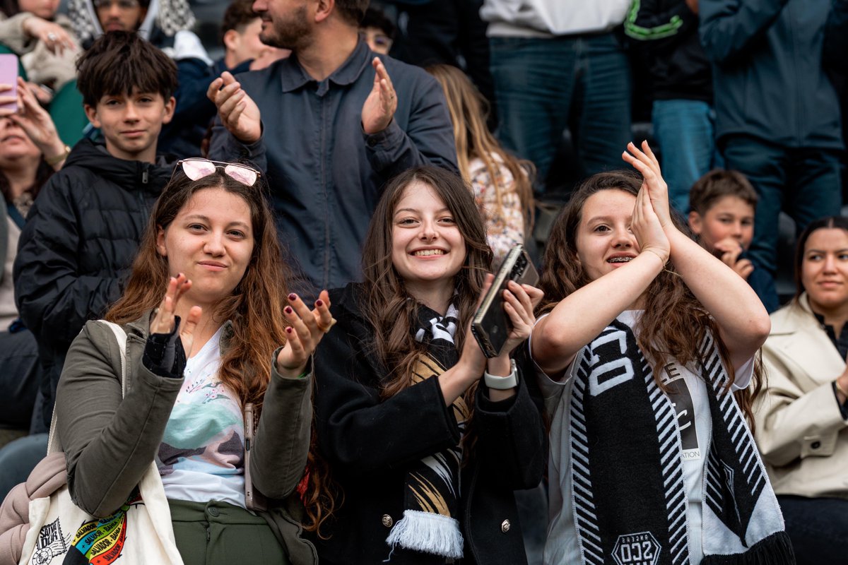 Angers SCO tweet media