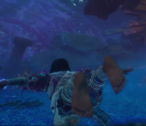 rija | saw baby lasagna tweet media