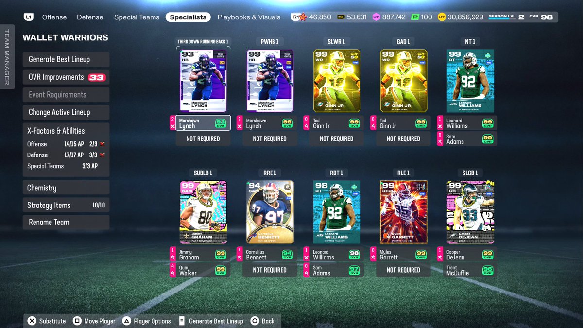 Popular Stranger tweet media