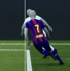 El Modelo tweet media