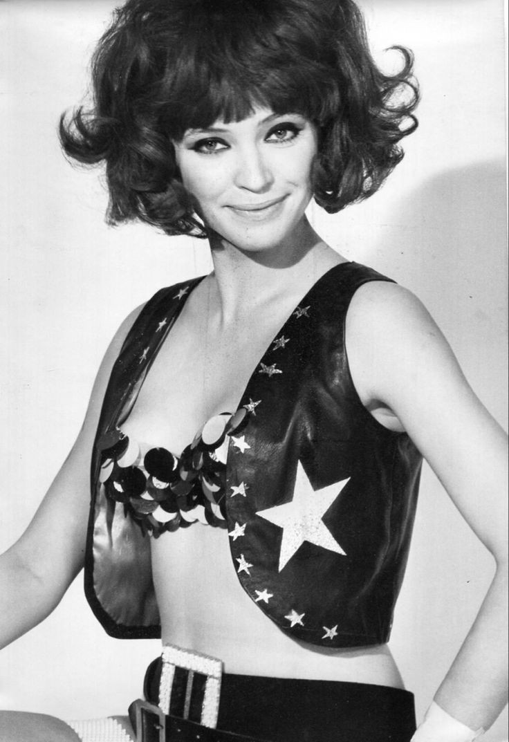 earth mother tweet media