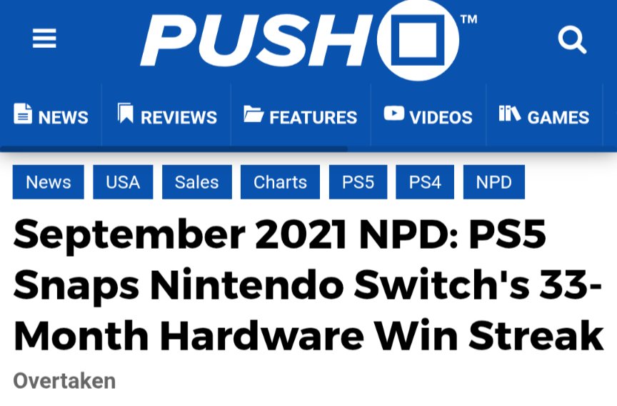 Porcentaje de Audiencia tweet media