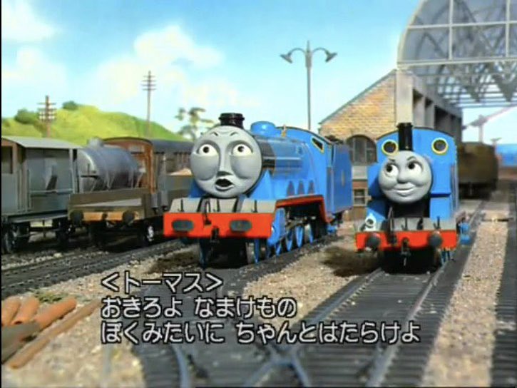 敷島_金鵄@侏儒の艦提 tweet media