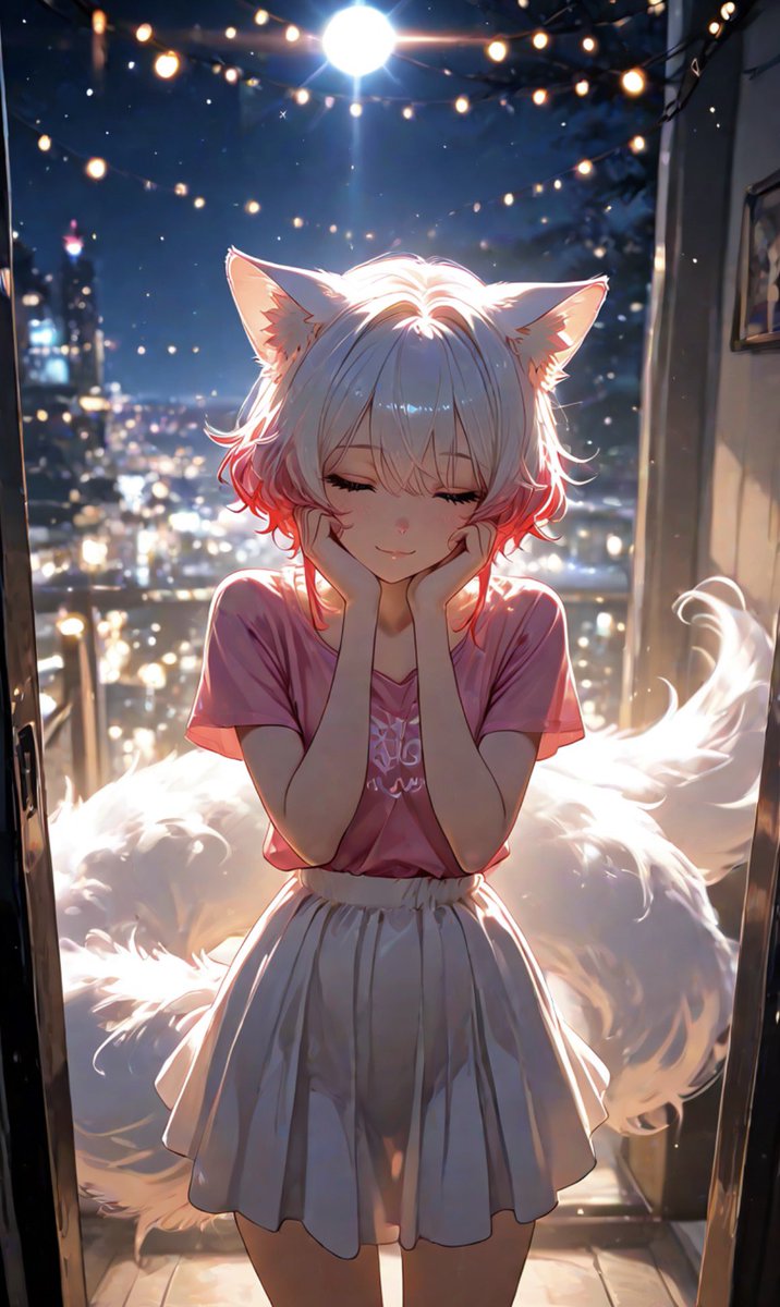 hi darlings, don’t think I’m really coming back to this app any time soon. hope you’re all living your best lives

stay safe
love ya ❤️

and if you want anything from me my discord’s in my bio