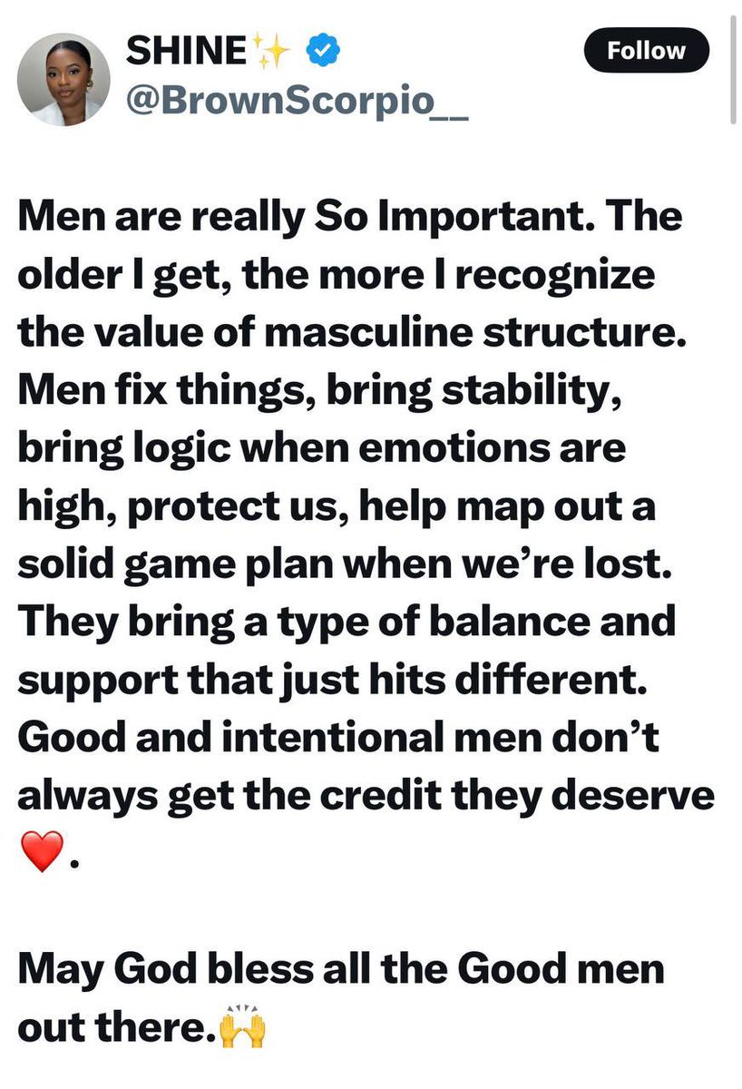 Instablog9ja tweet media