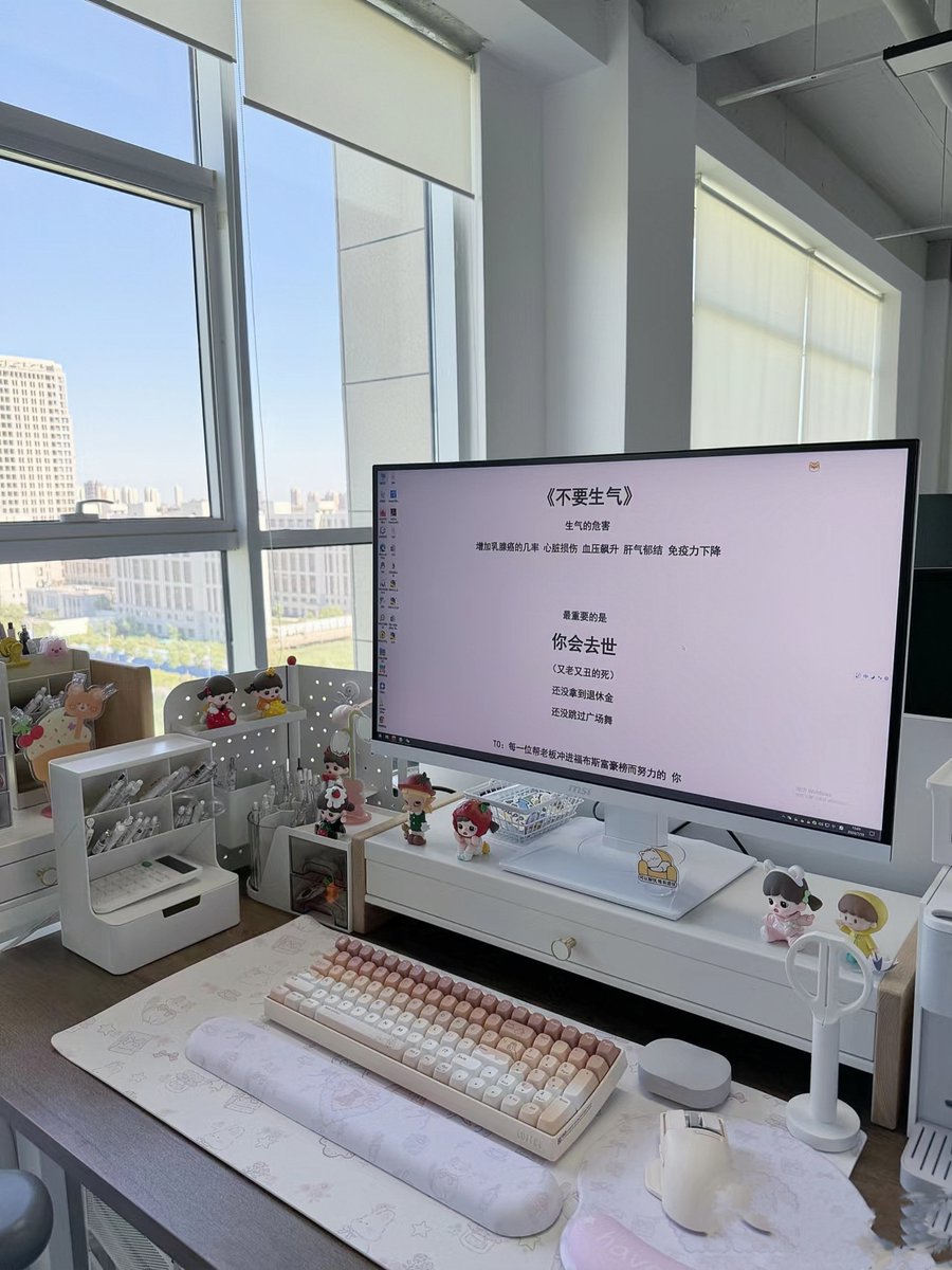 Смирнов Родион tweet media