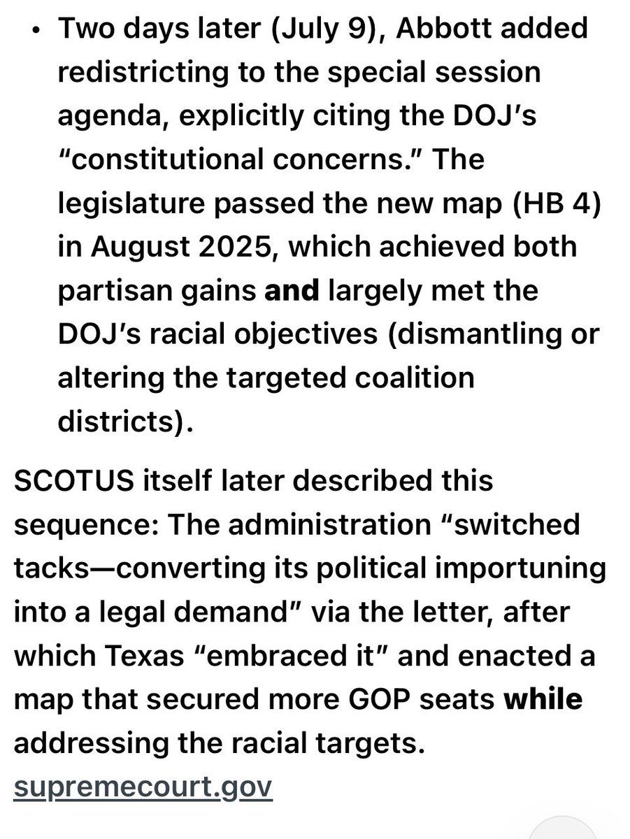 Obsidian tweet media