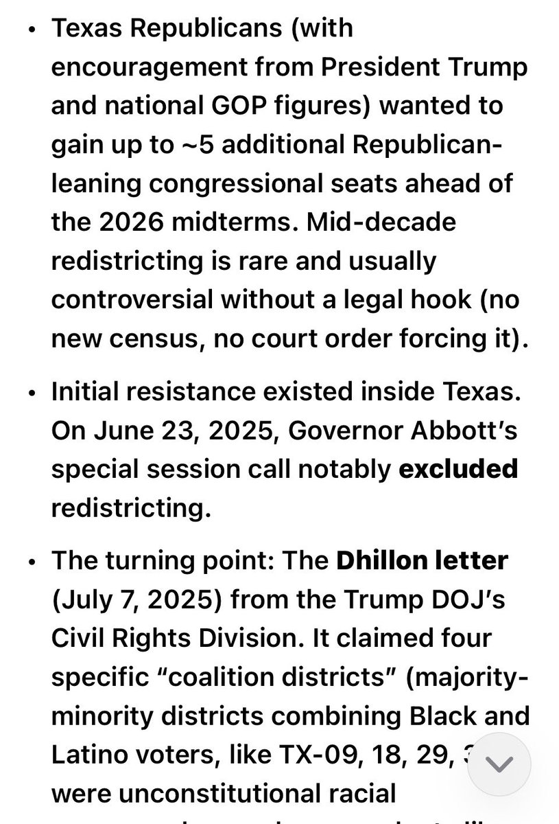 Obsidian tweet media