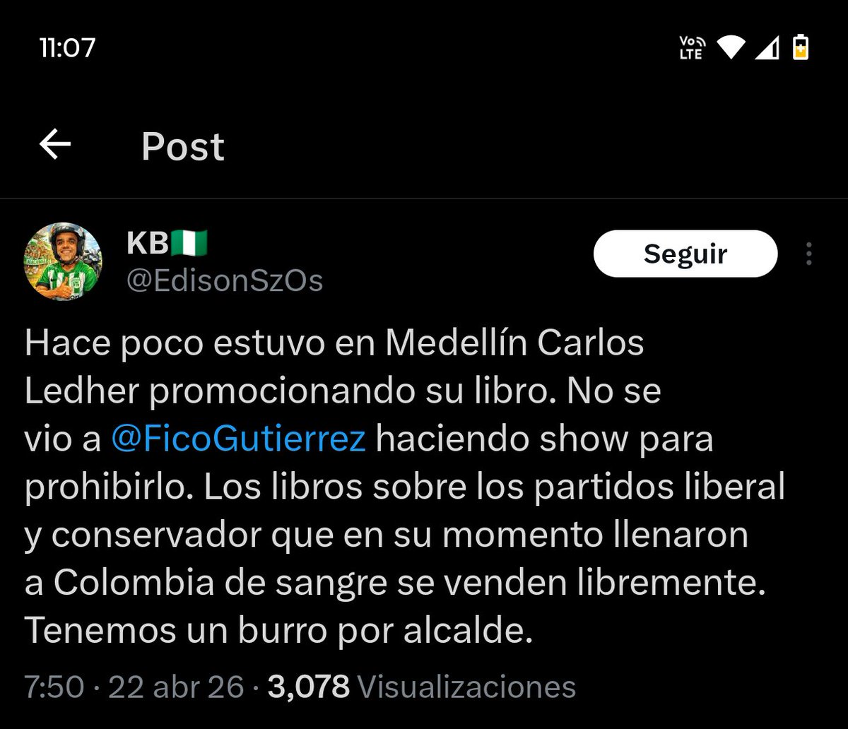 johnatan torres tweet media