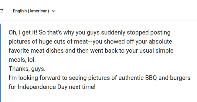 Mumberthrax S. tweet media