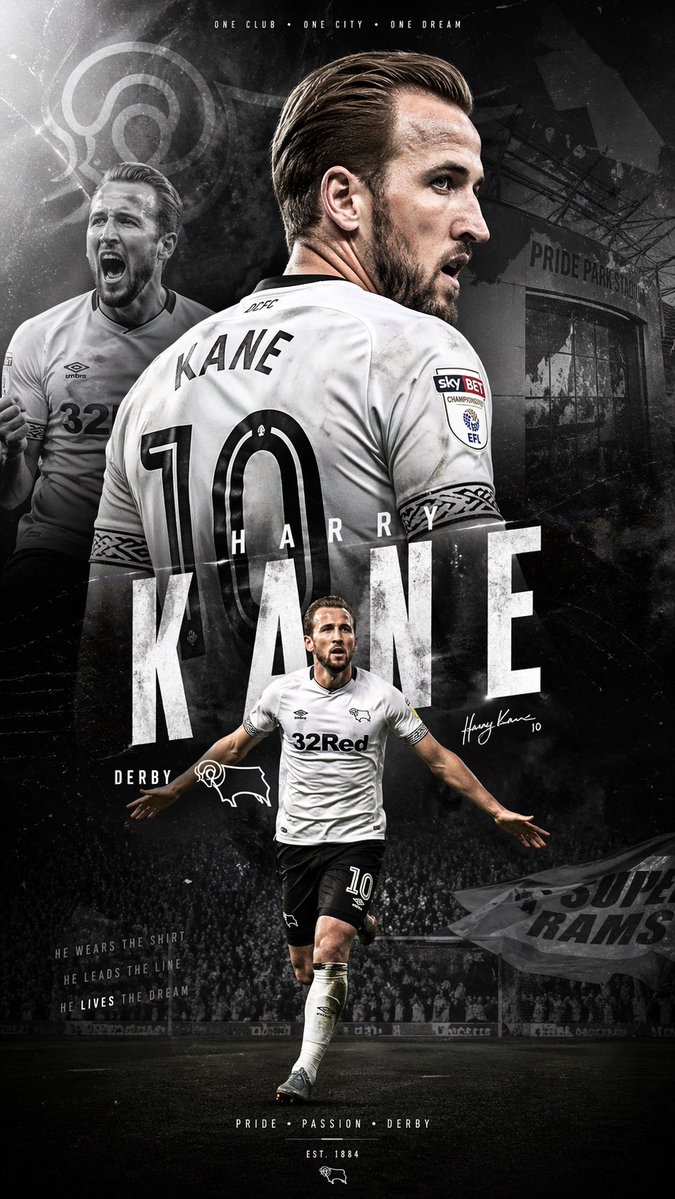 Jacob Hackett tweet media