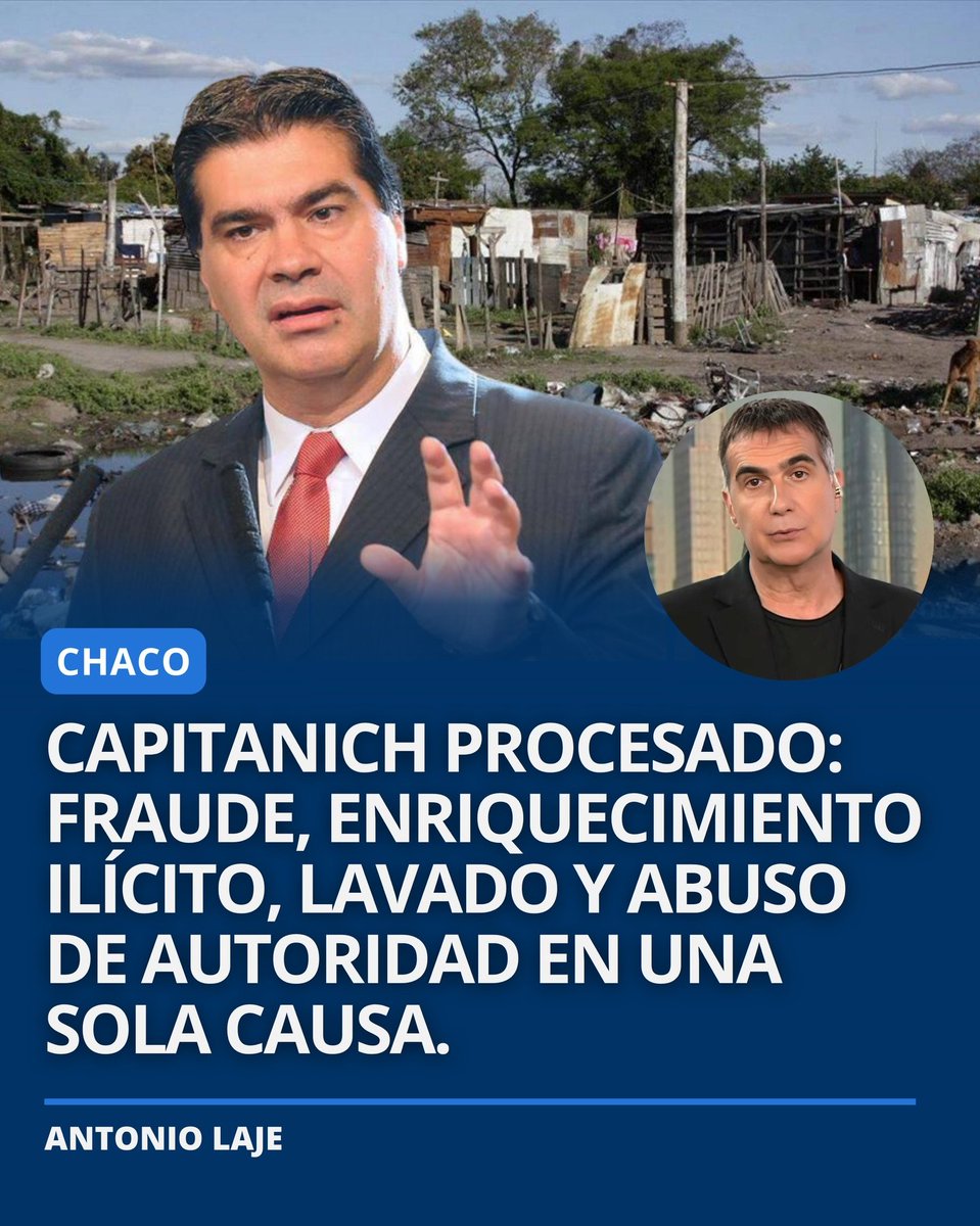 Marito Hernandorena tweet media