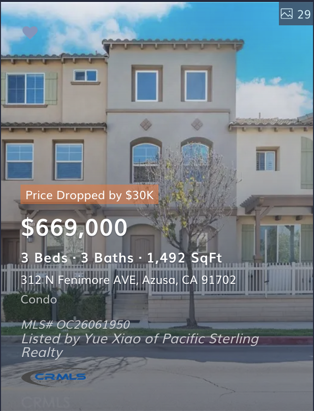 SquireRealty's tweet image. bit.ly/3B_u700K 
👆FREE HOME LIST👆 

👀 for a deal? 

#ForSale #SquireRealty #SoldbySean #3bedroom #Under700K