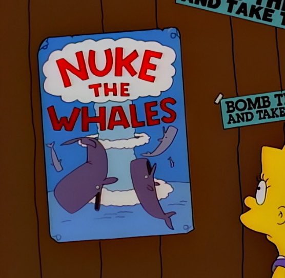 Happy Earth Day 🌎