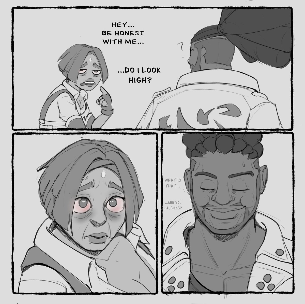 🌪Choil🌪(COMMS 0/5) tweet media