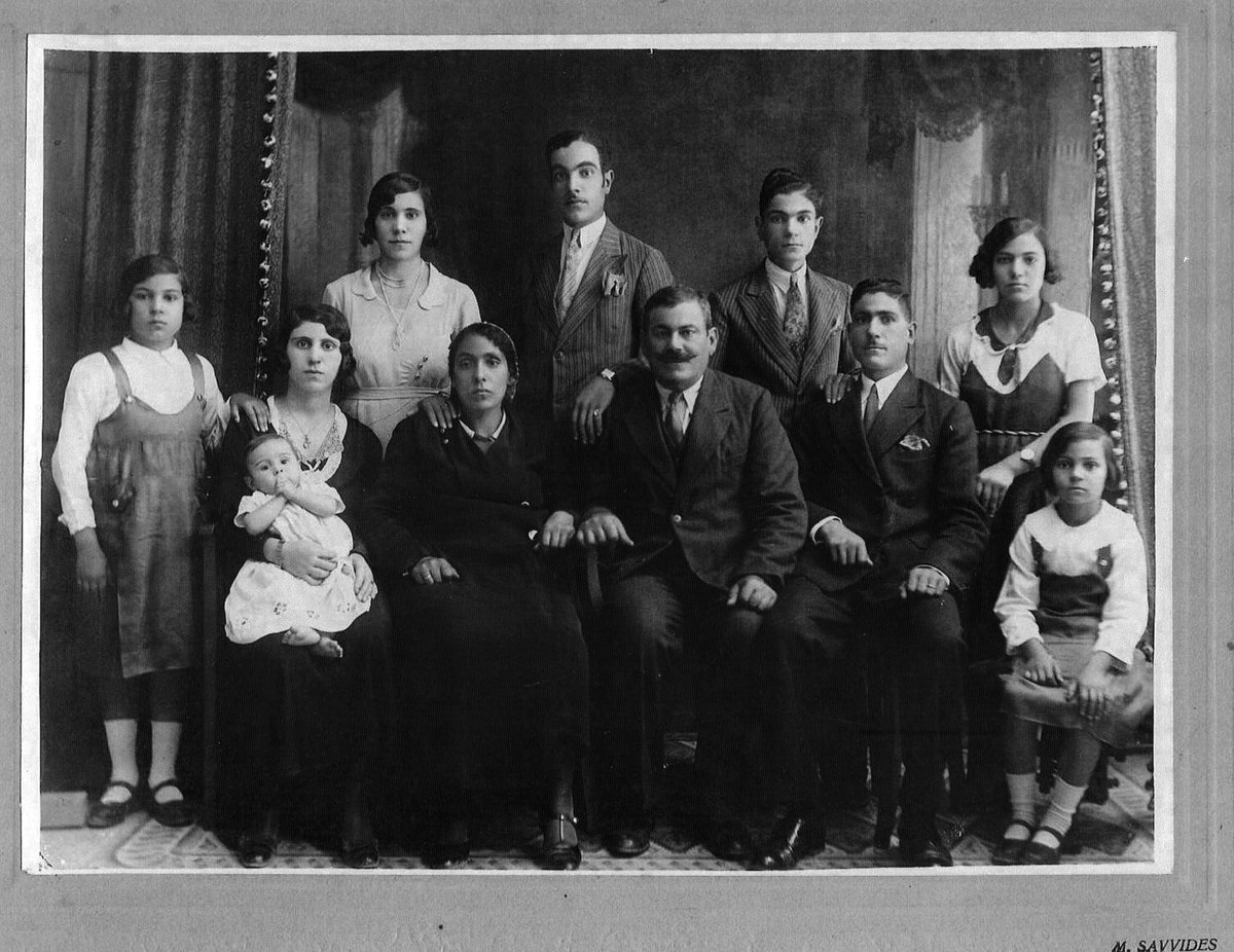 Jack Nassar tweet media