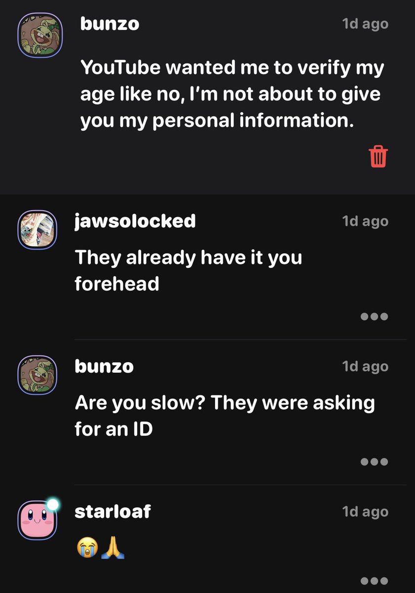 𓍯𓂃 𝐉𝐈𝐁𝐁𝐘 ♡🐸🌷𑜷 tweet media